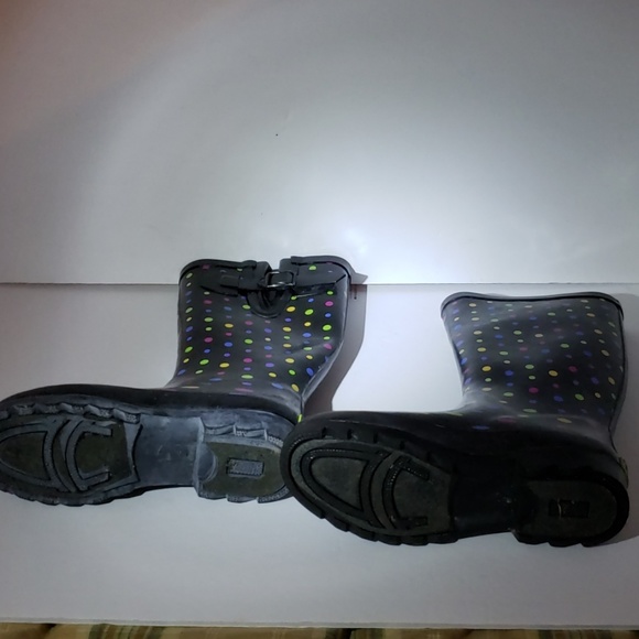 Western chief rain boots - Picture 3 of 3